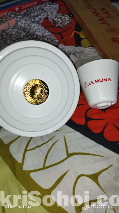 যমুনা সিলিং ফ্যান ৫৬